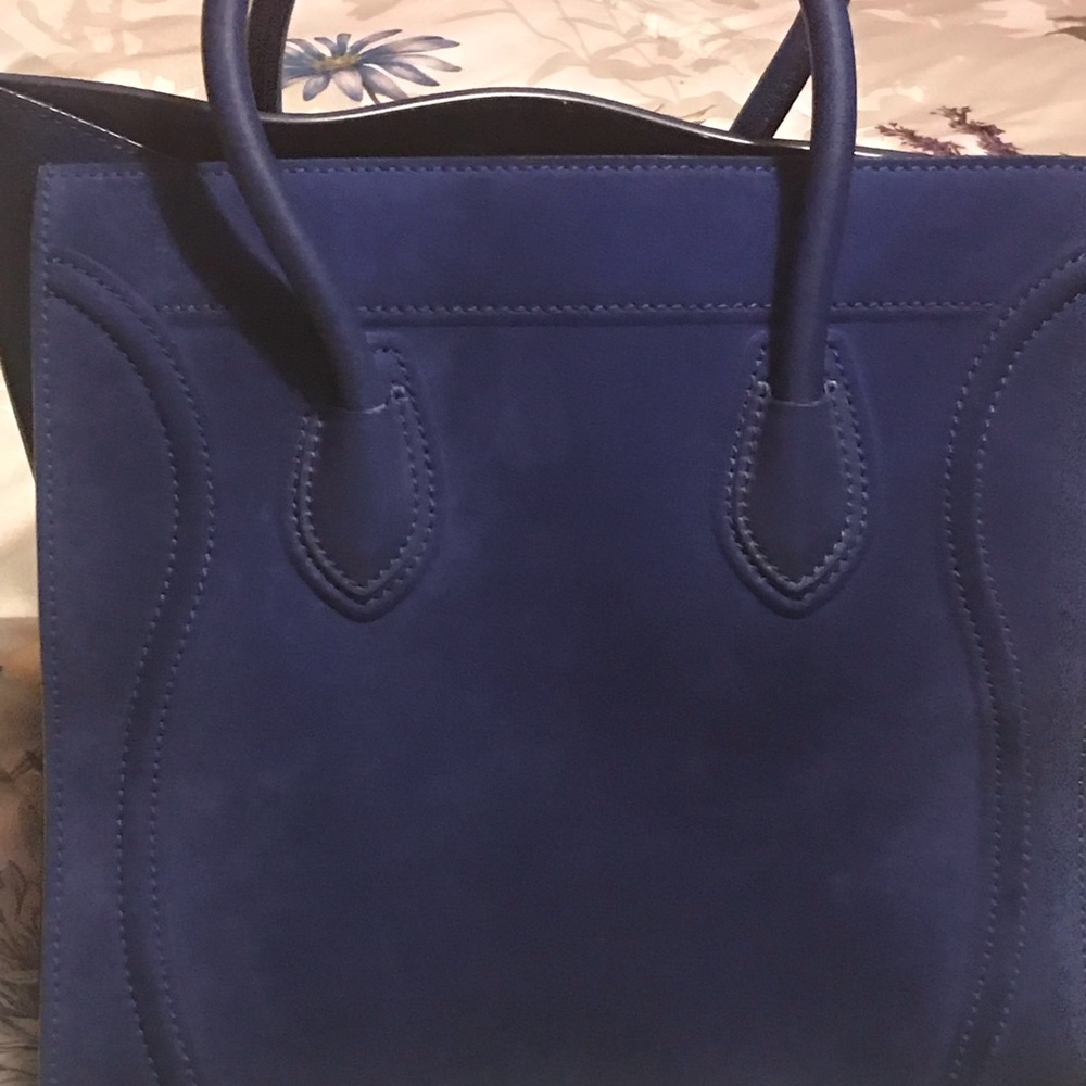 Celine Large Phantom - image 6